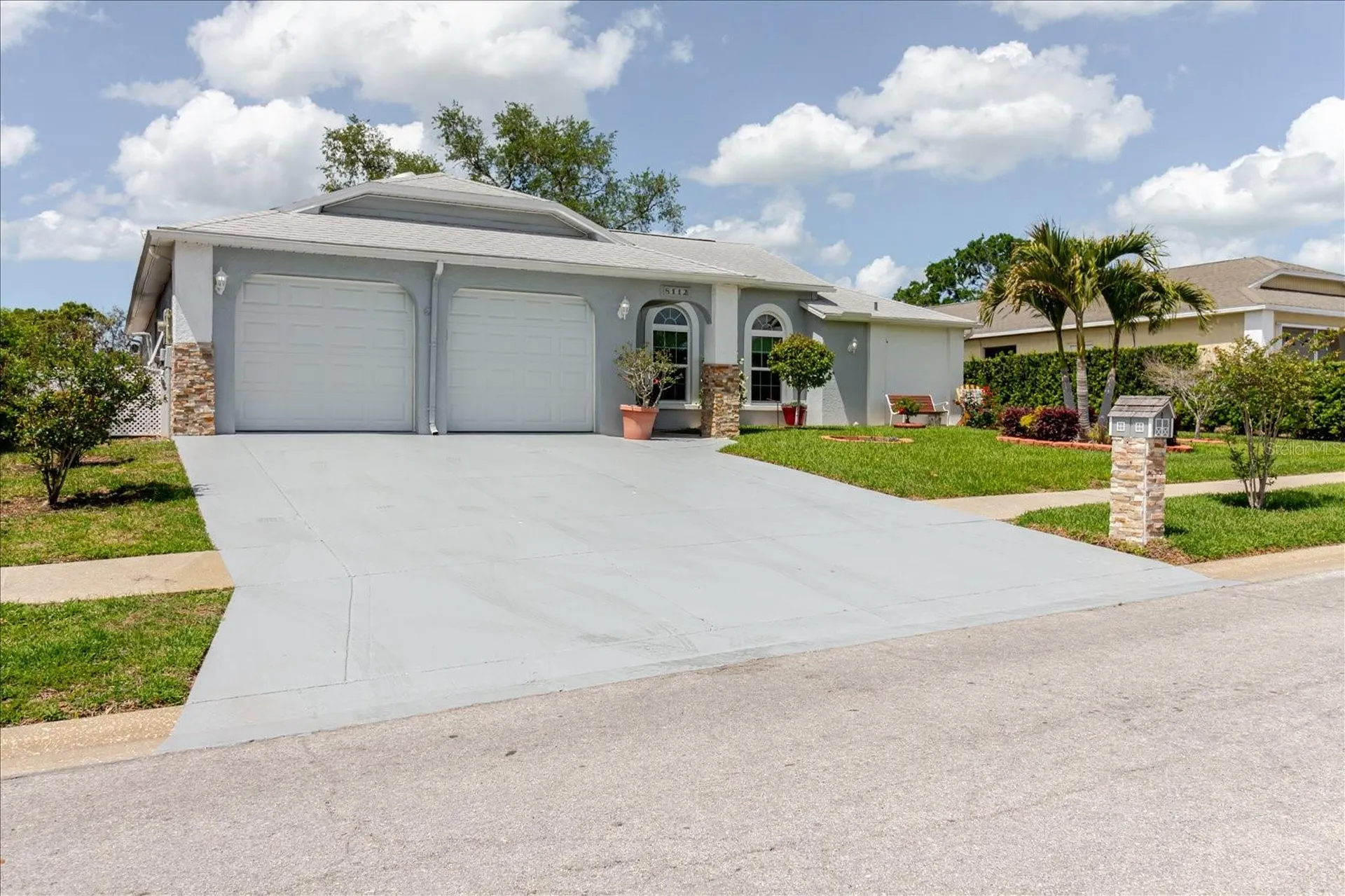 8112 Golden Bear Loop Port Richey FL 34668