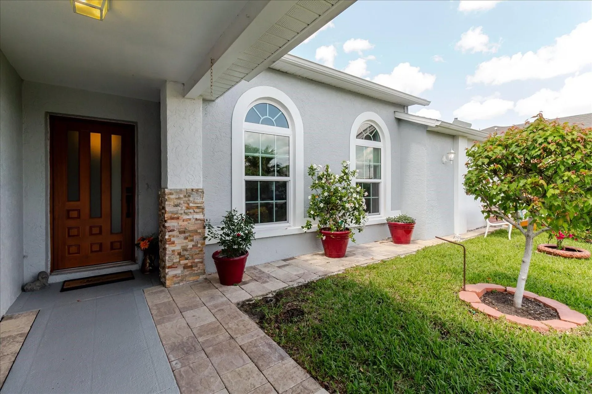 8112 Golden Bear Loop Port Richey FL 34668