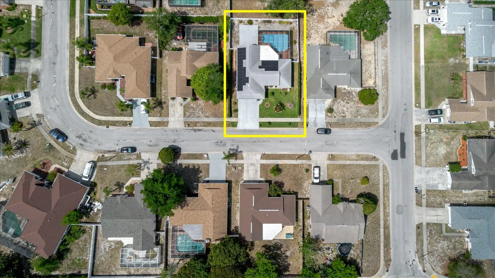 8112 Golden Bear Loop Port Richey FL 34668