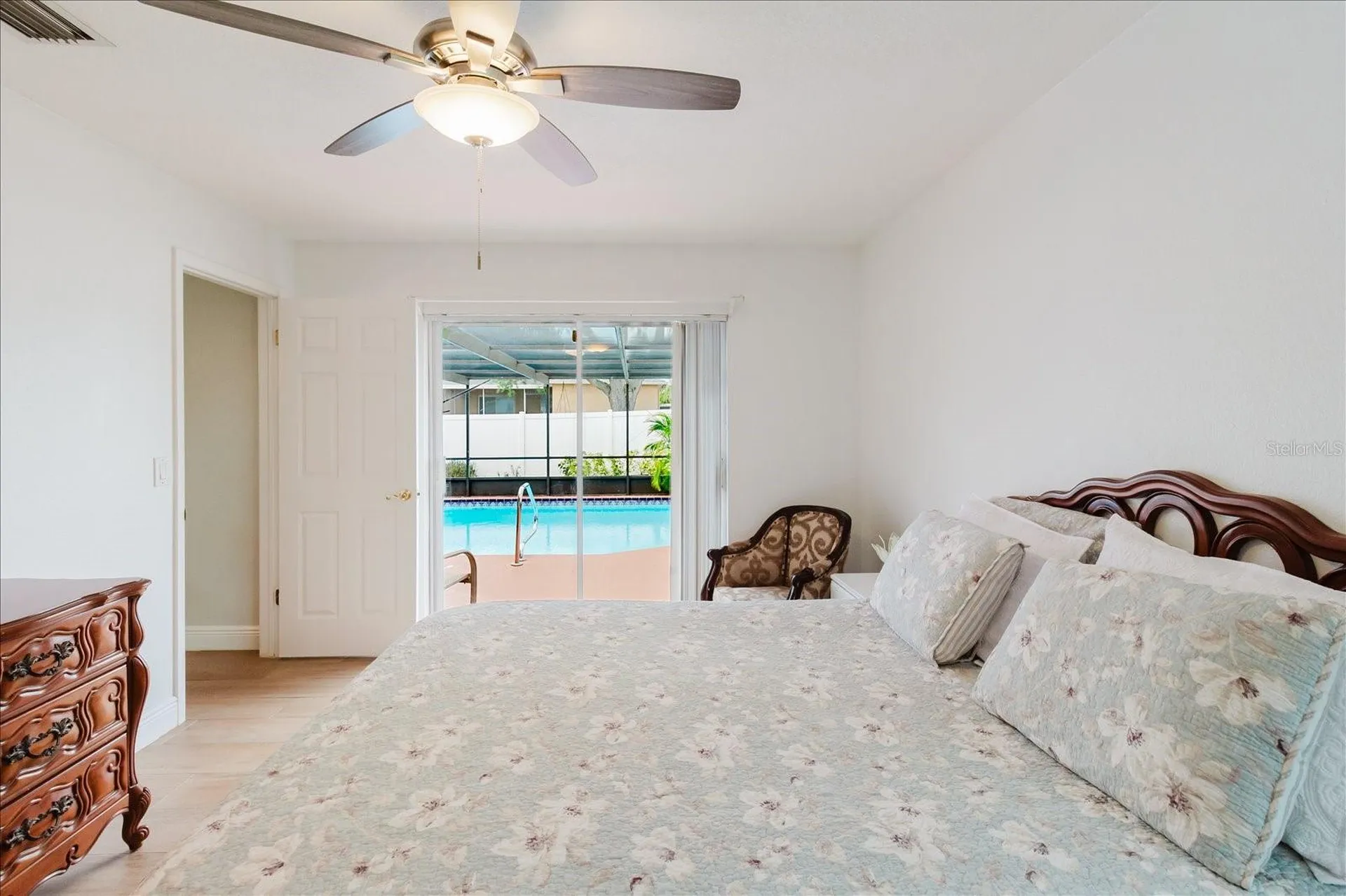 8112 Golden Bear Loop Port Richey FL 34668