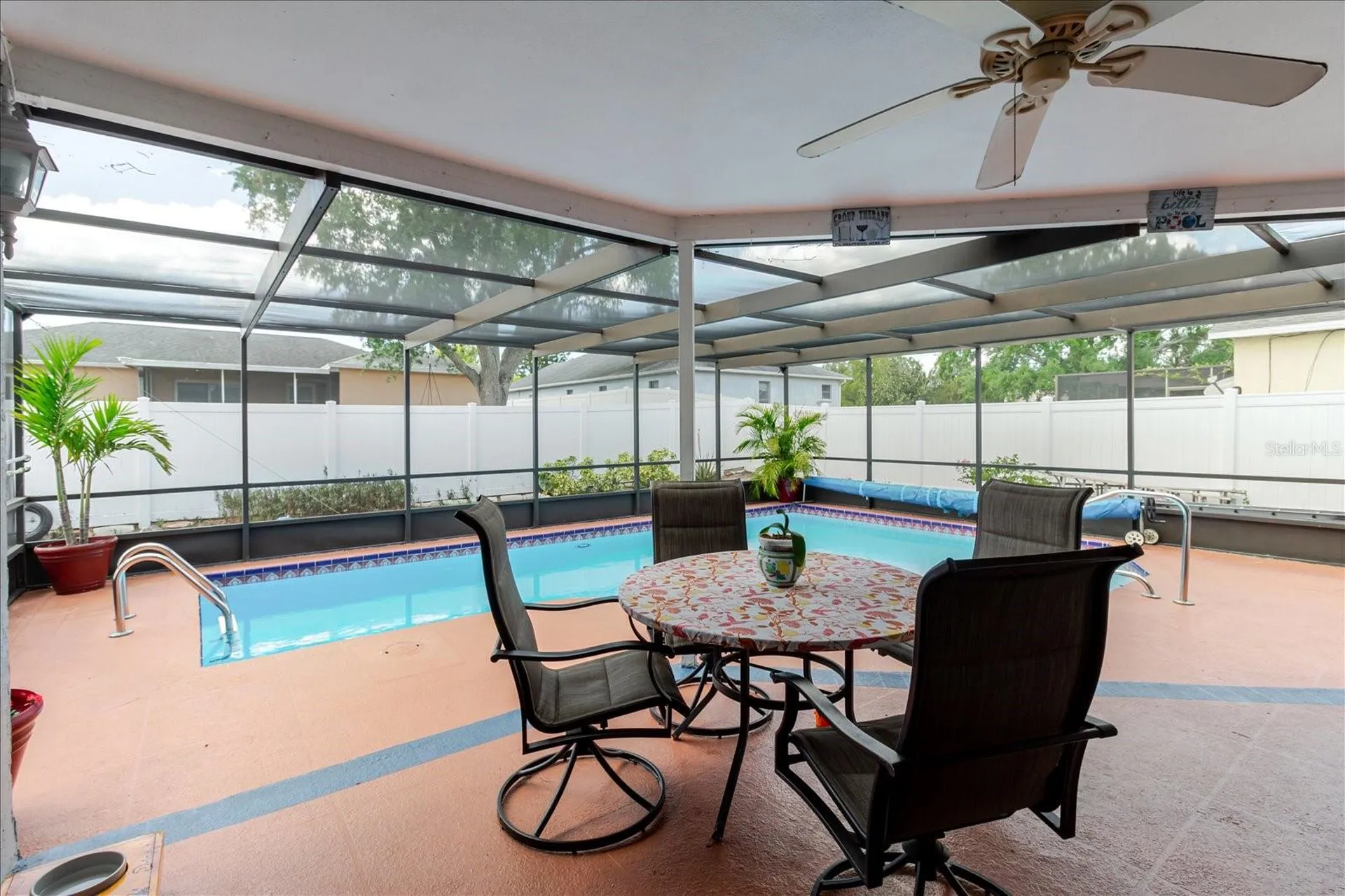 8112 Golden Bear Loop Port Richey FL 34668