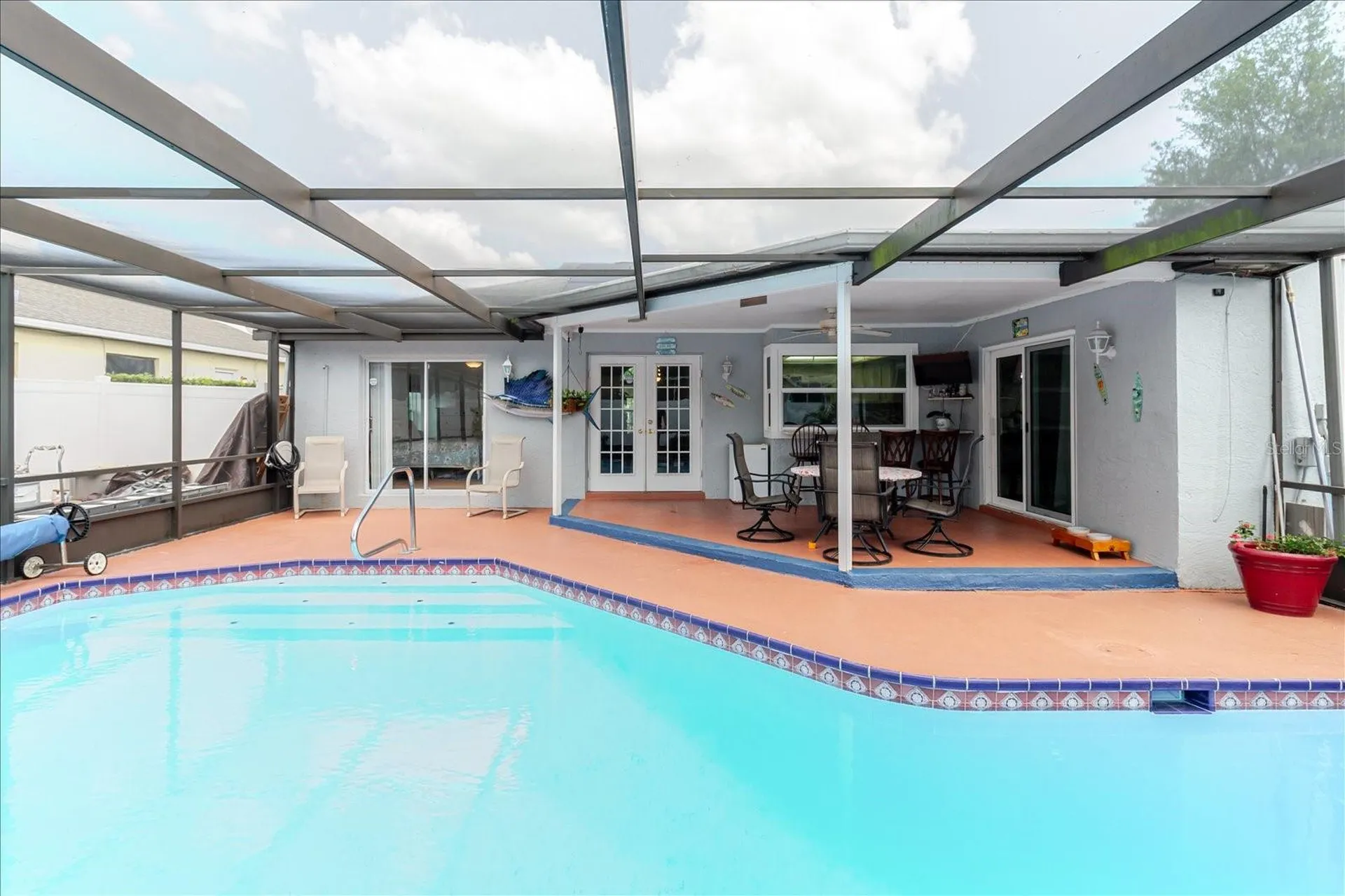 8112 Golden Bear Loop Port Richey FL 34668