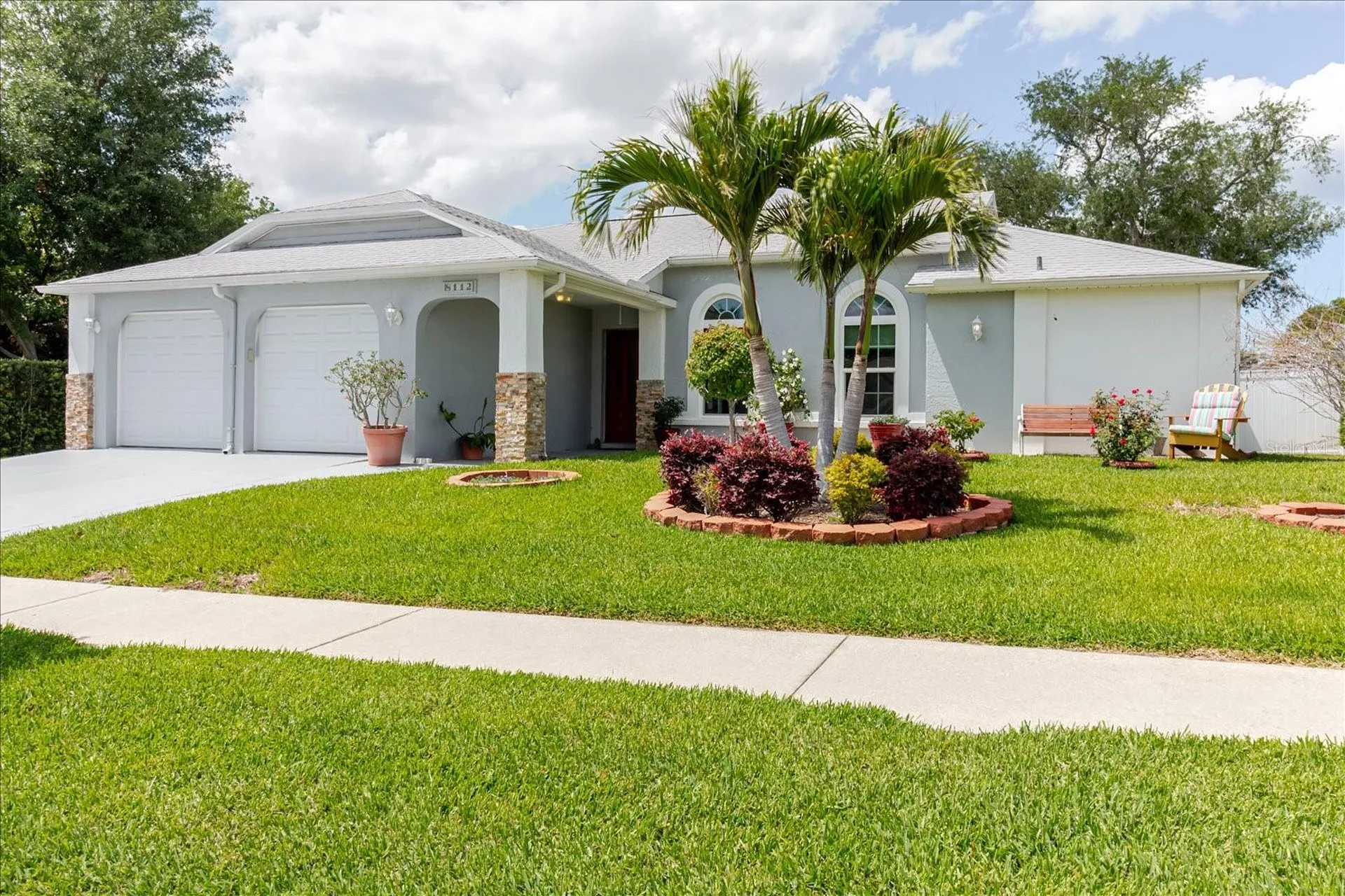 8112 Golden Bear Loop Port Richey FL 34668
