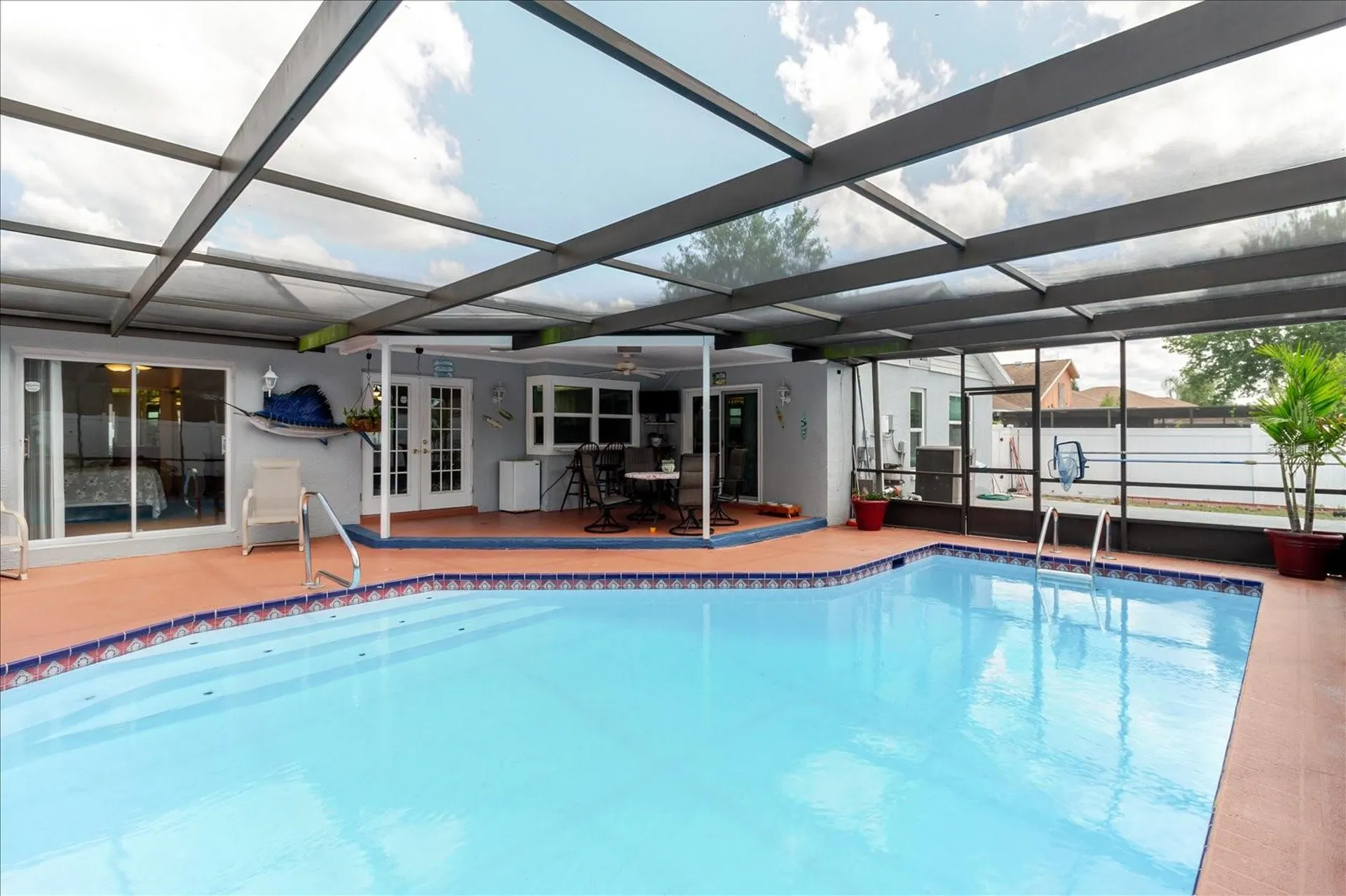 8112 Golden Bear Loop Port Richey FL 34668