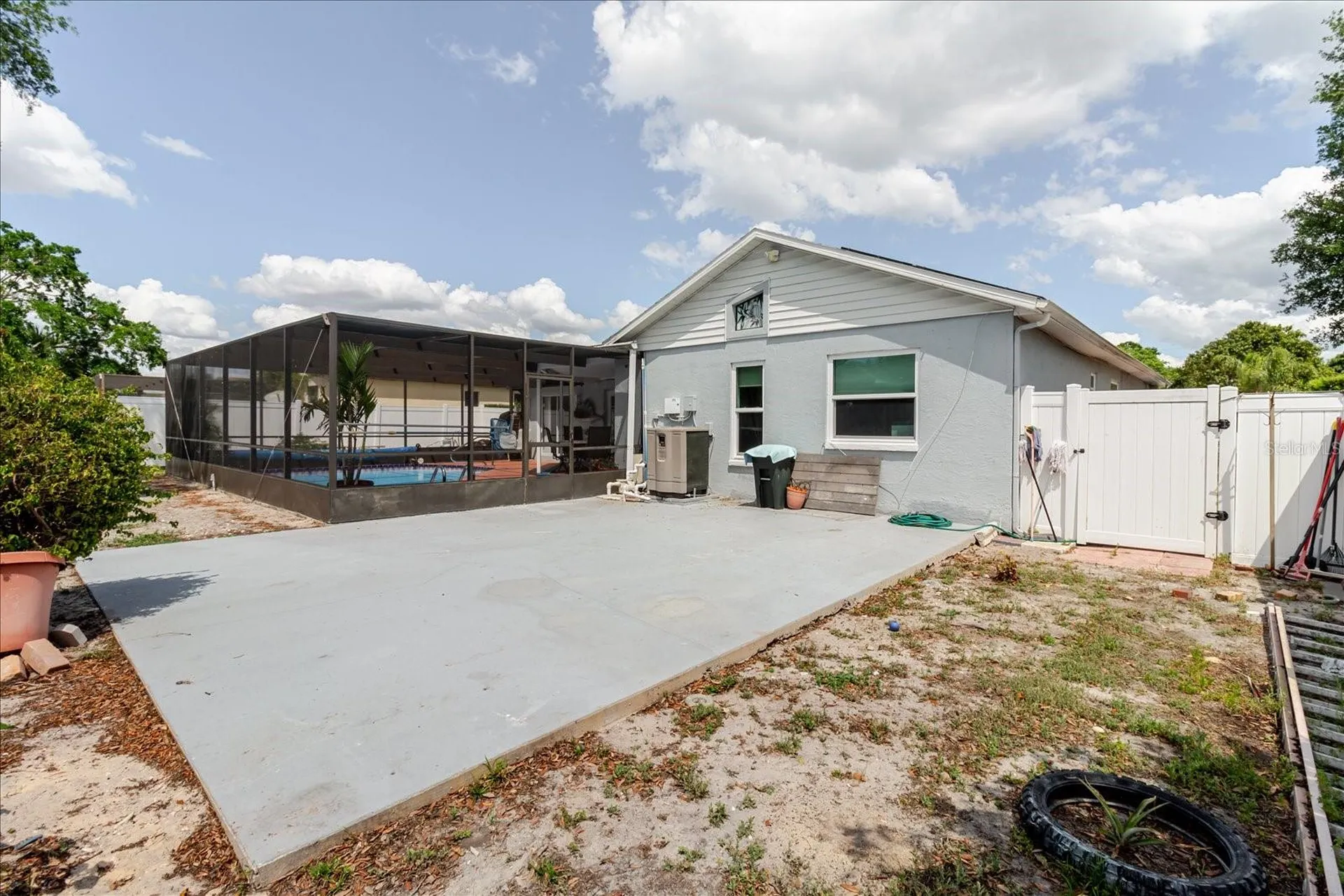 8112 Golden Bear Loop Port Richey FL 34668