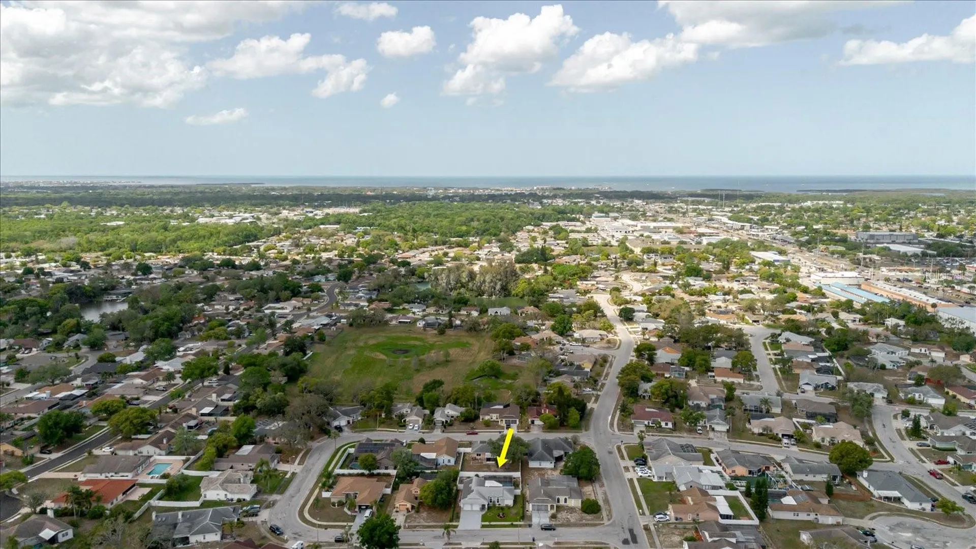 8112 Golden Bear Loop Port Richey FL 34668