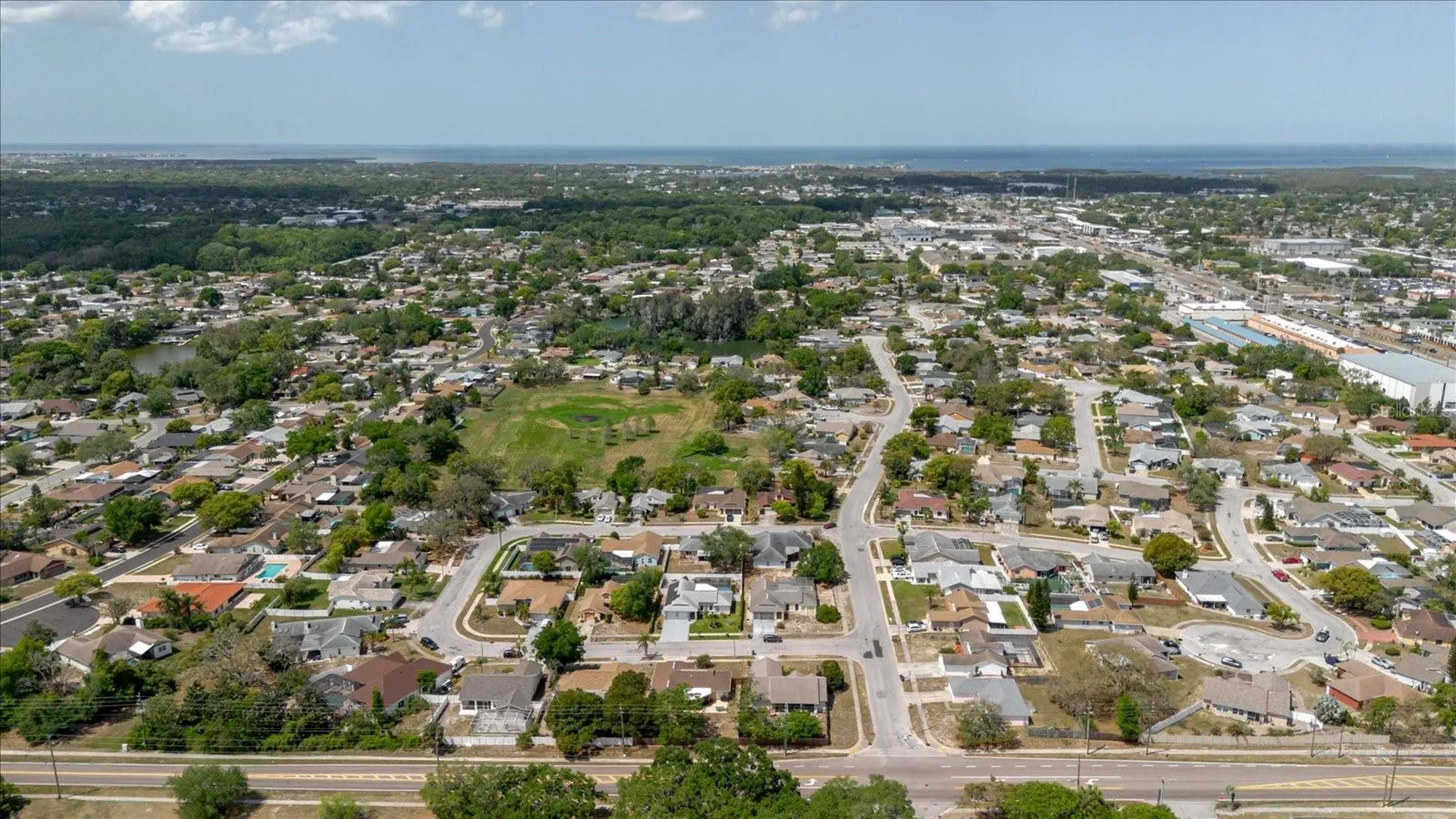 8112 Golden Bear Loop Port Richey FL 34668