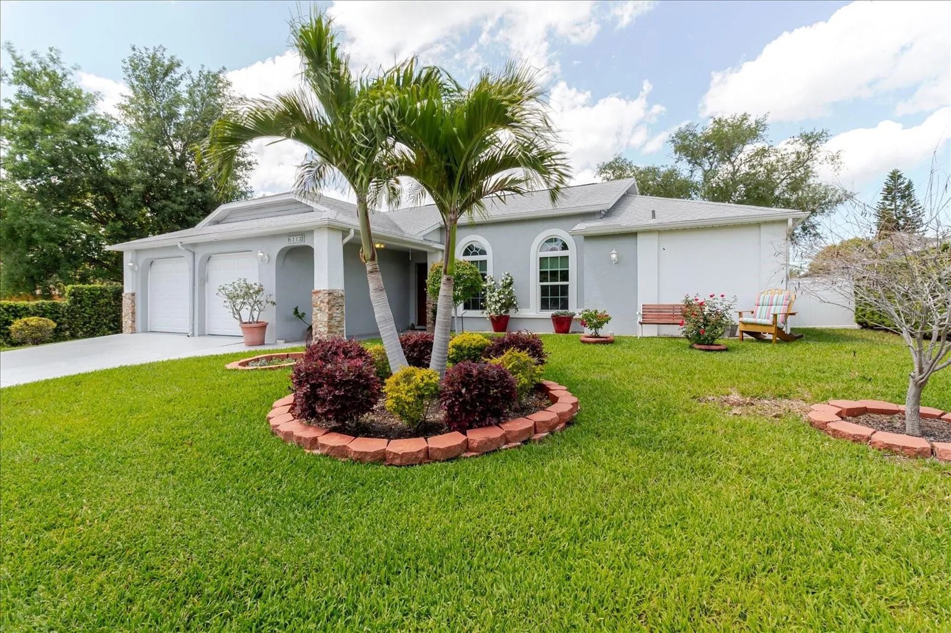 8112 Golden Bear Loop Port Richey FL 34668