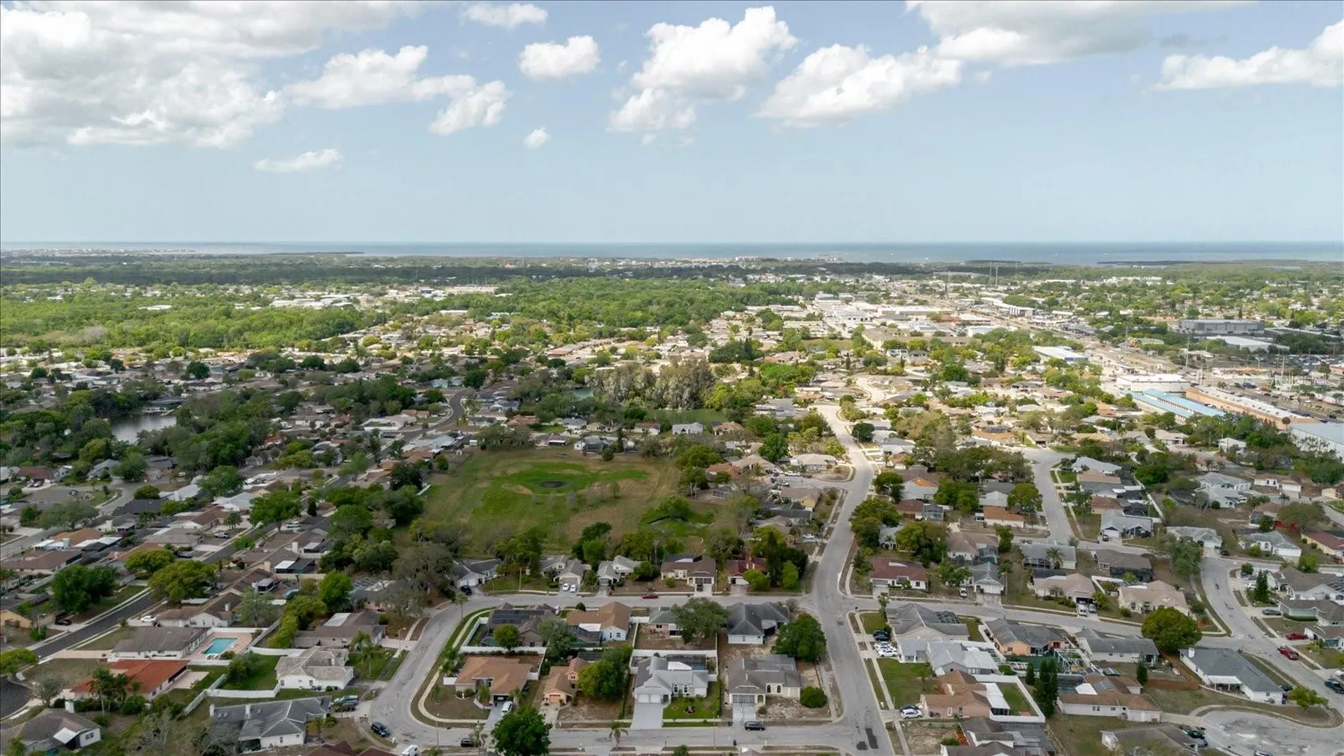 8112 Golden Bear Loop Port Richey FL 34668