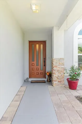 8112 Golden Bear Loop Port Richey FL 34668
