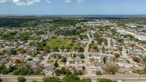 8112 Golden Bear Loop Port Richey FL 34668