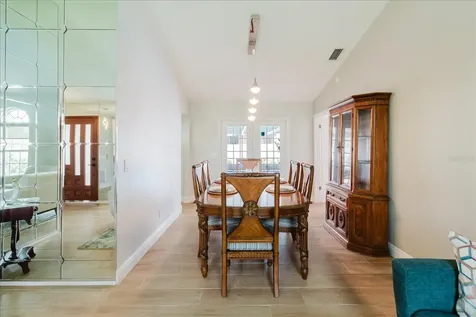 8112 Golden Bear Loop Port Richey FL 34668