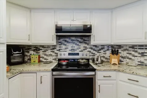 8112 Golden Bear Loop Port Richey FL 34668