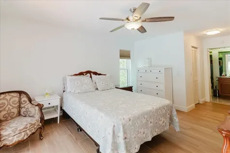 8112 Golden Bear Loop Port Richey FL 34668