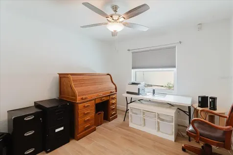 8112 Golden Bear Loop Port Richey FL 34668