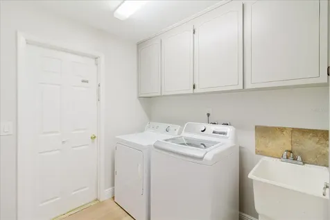 8112 Golden Bear Loop Port Richey FL 34668