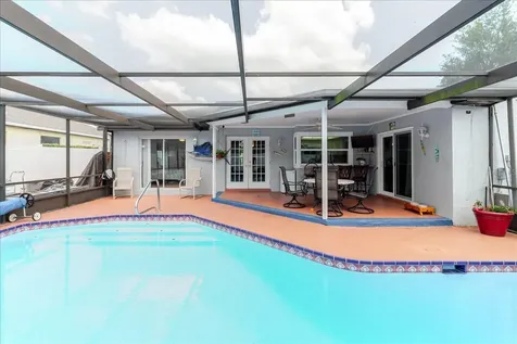 8112 Golden Bear Loop Port Richey FL 34668