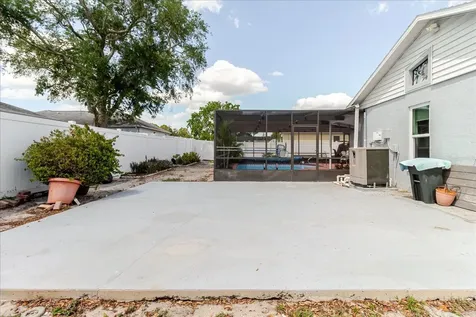 8112 Golden Bear Loop Port Richey FL 34668