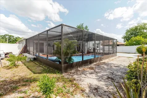 8112 Golden Bear Loop Port Richey FL 34668
