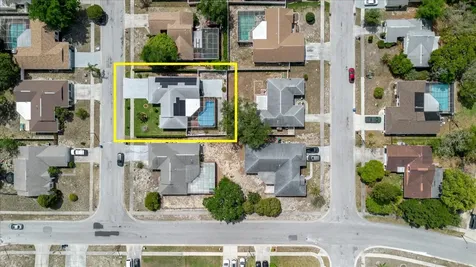 8112 Golden Bear Loop Port Richey FL 34668