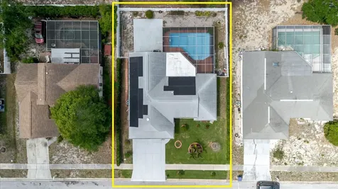 8112 Golden Bear Loop Port Richey FL 34668