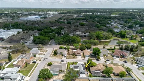 8112 Golden Bear Loop Port Richey FL 34668