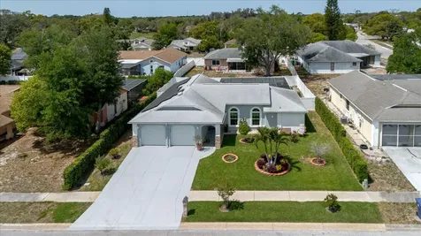 8112 Golden Bear Loop Port Richey FL 34668