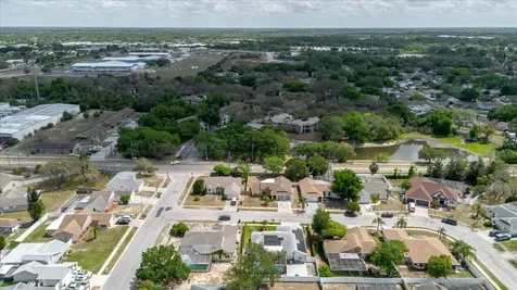 8112 Golden Bear Loop Port Richey FL 34668