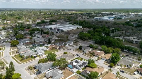 8112 Golden Bear Loop Port Richey FL 34668