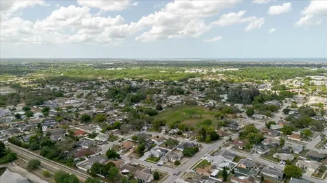 8112 Golden Bear Loop Port Richey FL 34668