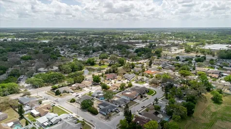 8112 Golden Bear Loop Port Richey FL 34668