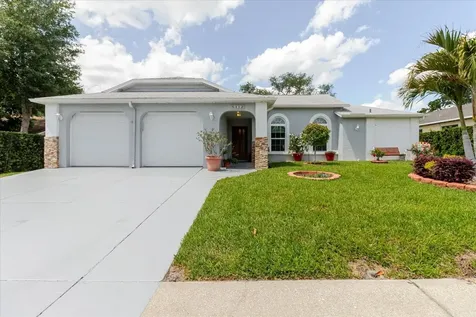 8112 Golden Bear Loop Port Richey FL 34668
