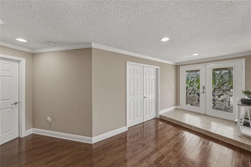 4605 San Paulo Court Lakeland FL 33813