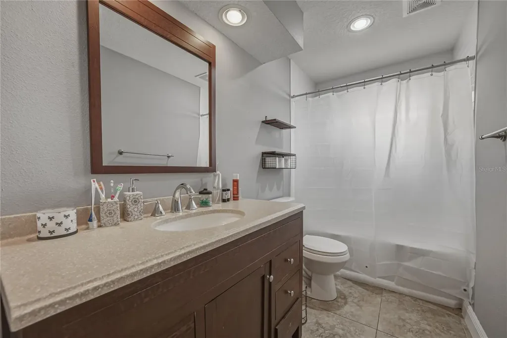 4605 San Paulo Court Lakeland FL 33813