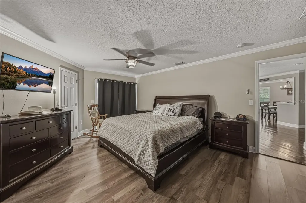 4605 San Paulo Court Lakeland FL 33813