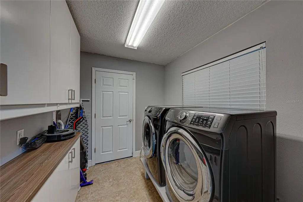 4605 San Paulo Court Lakeland FL 33813