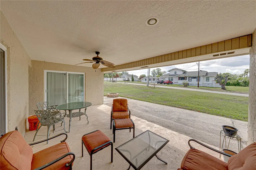 4605 San Paulo Court Lakeland FL 33813