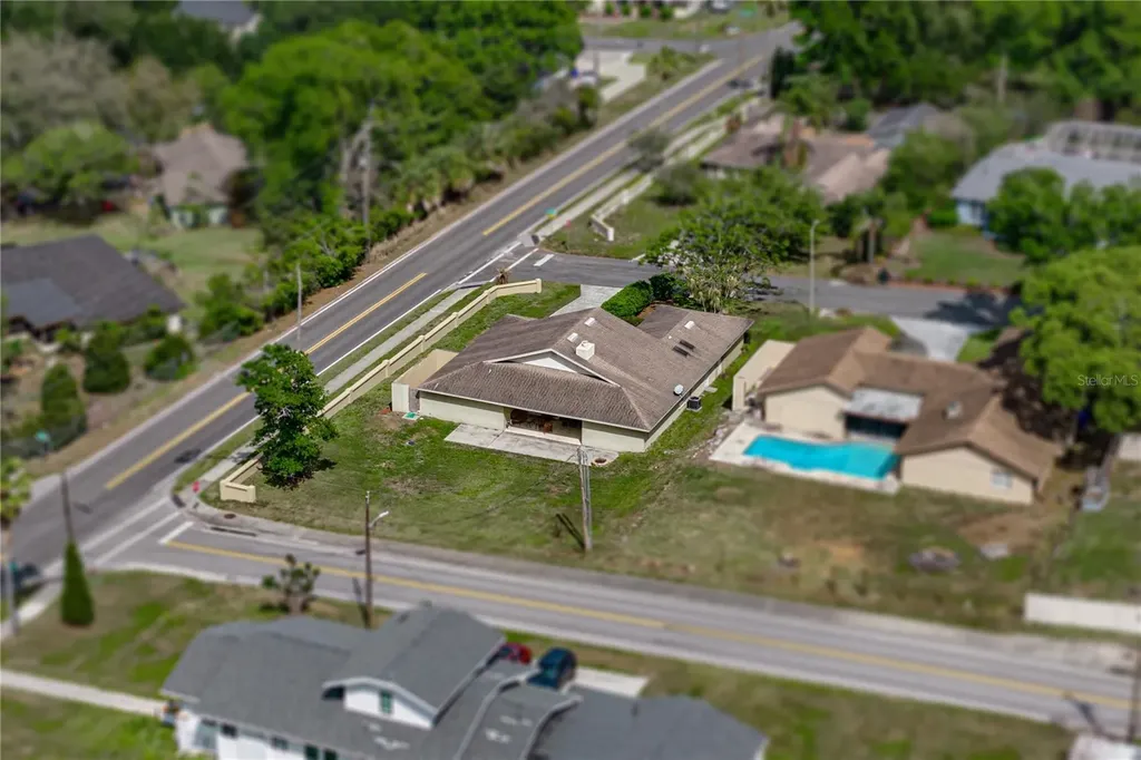 4605 San Paulo Court Lakeland FL 33813