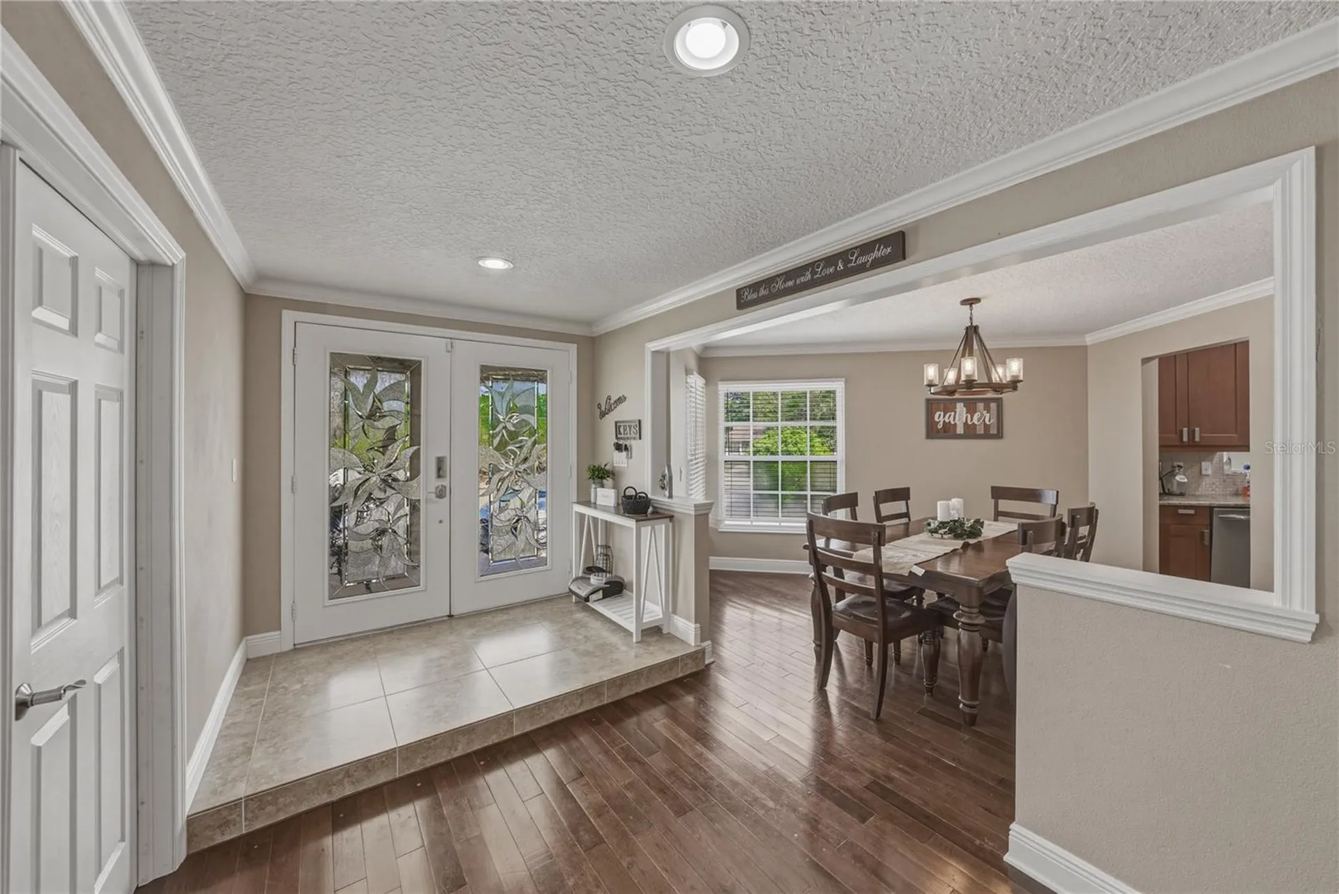 4605 San Paulo Court Lakeland FL 33813
