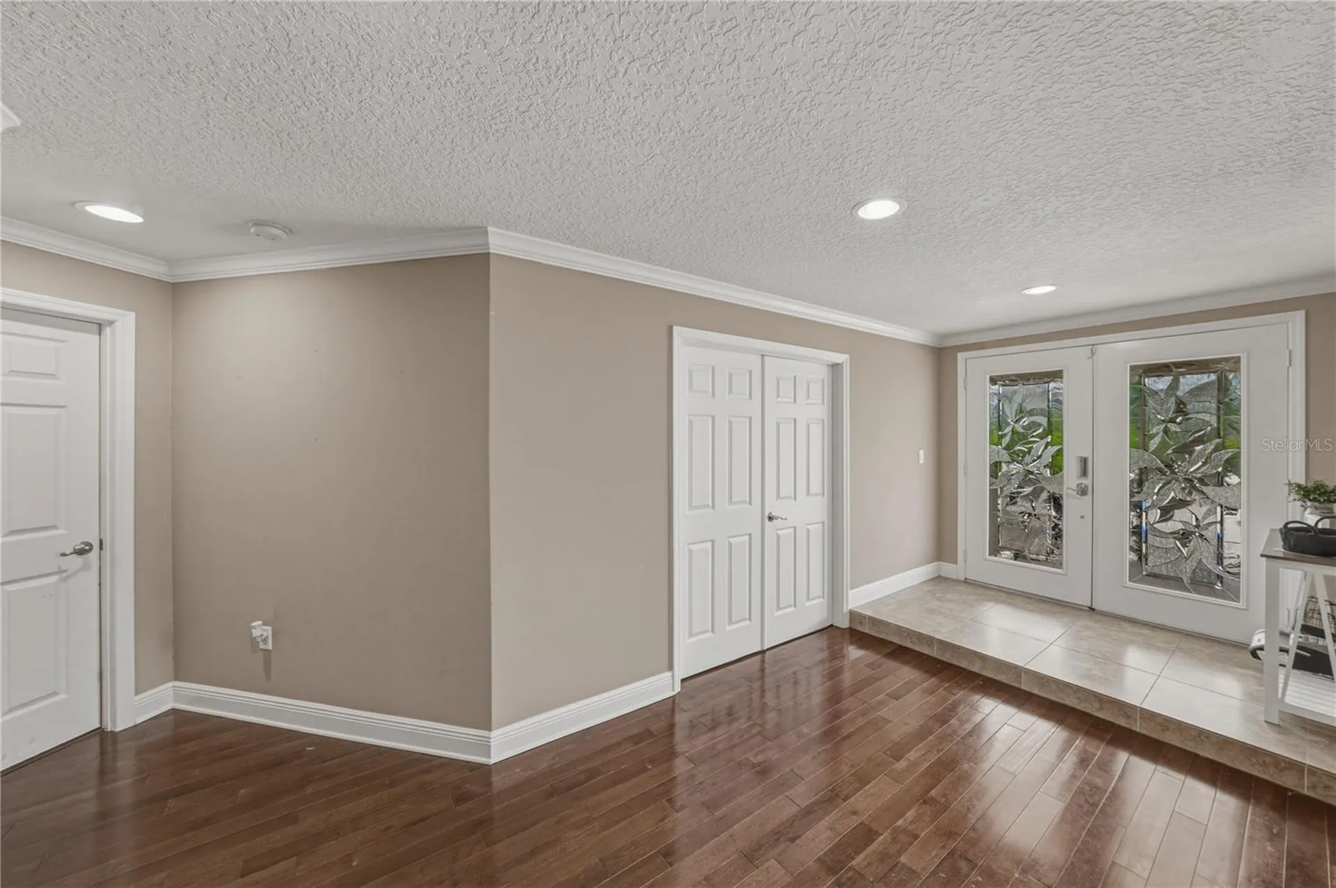 4605 San Paulo Court Lakeland FL 33813