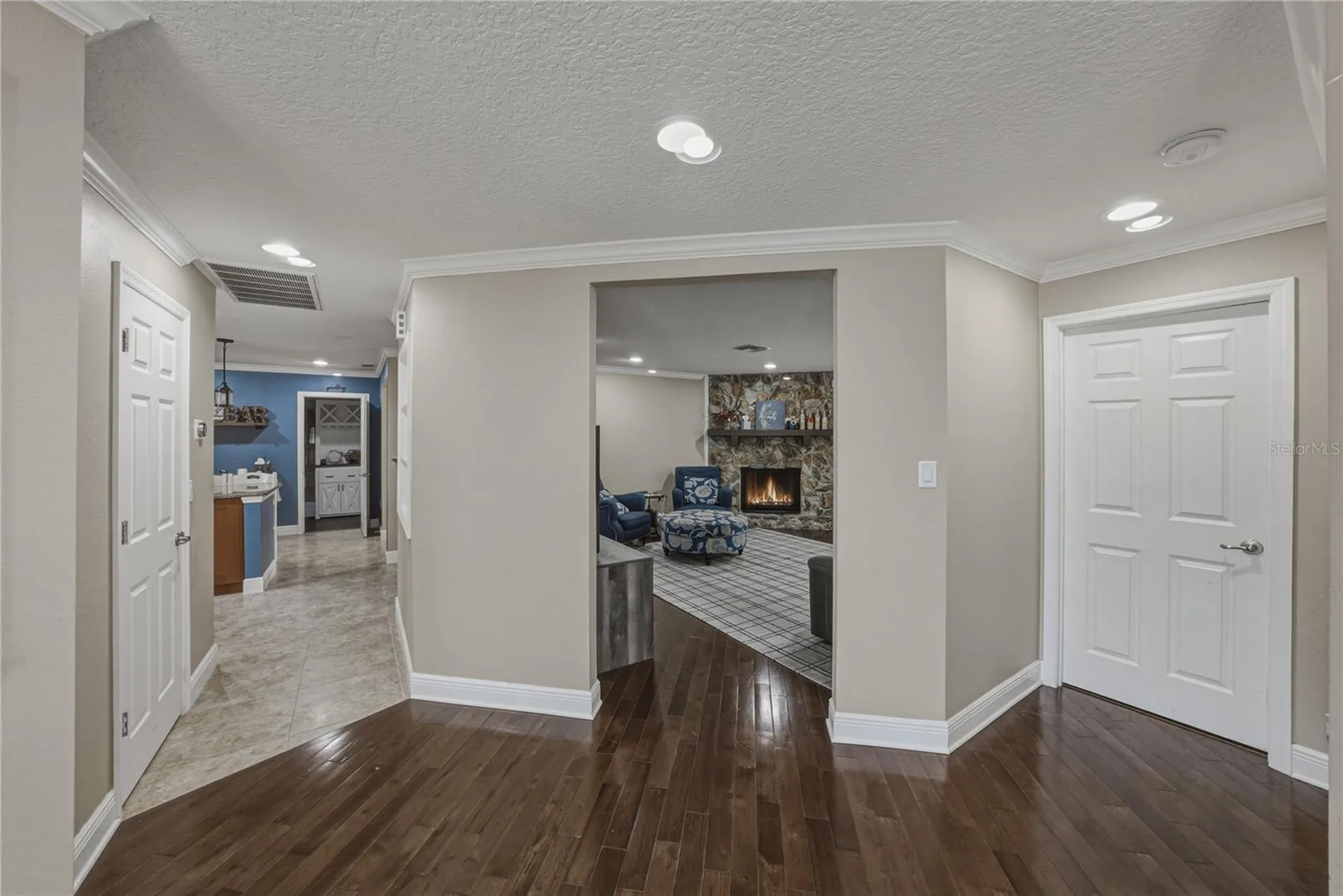 4605 San Paulo Court Lakeland FL 33813
