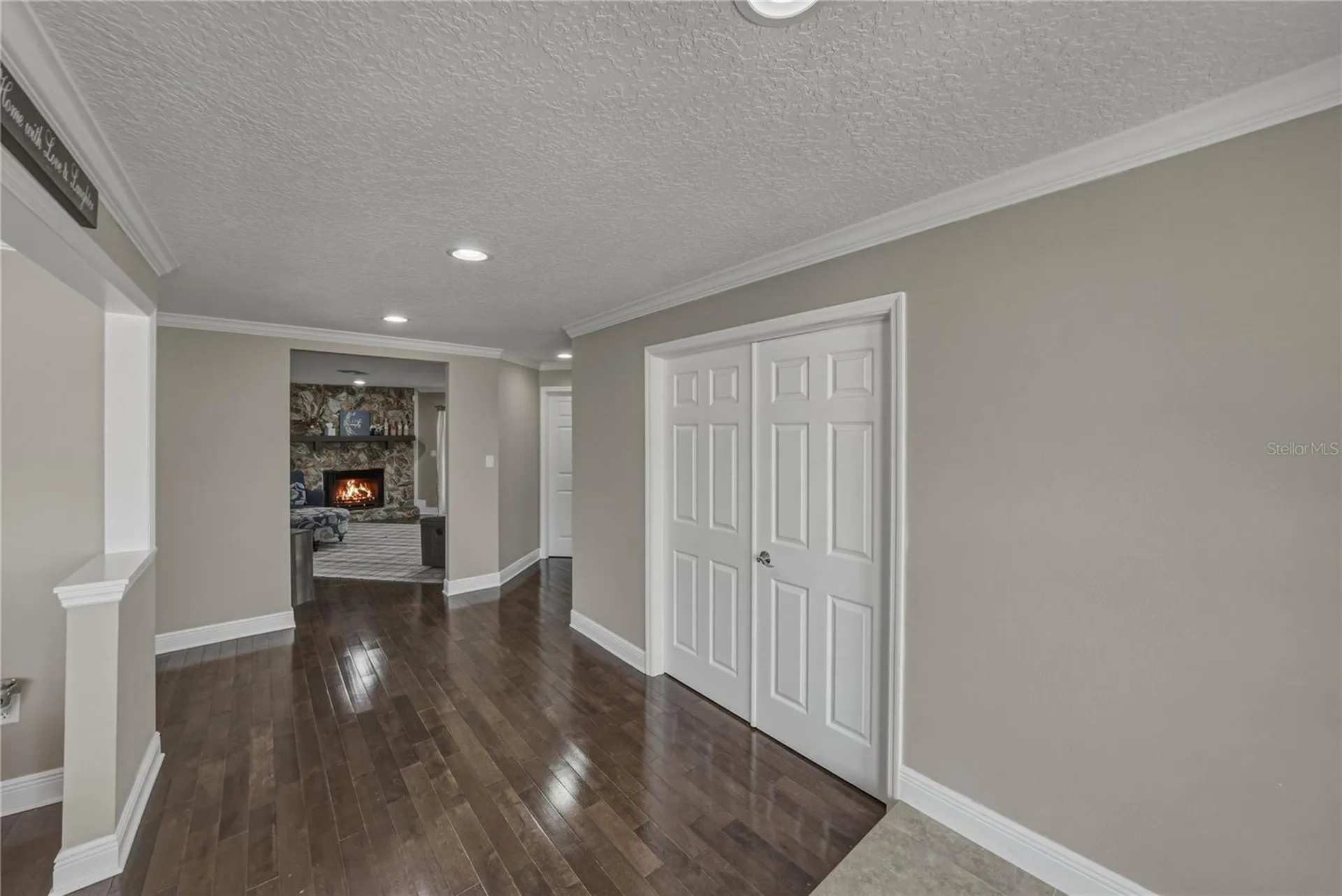 4605 San Paulo Court Lakeland FL 33813
