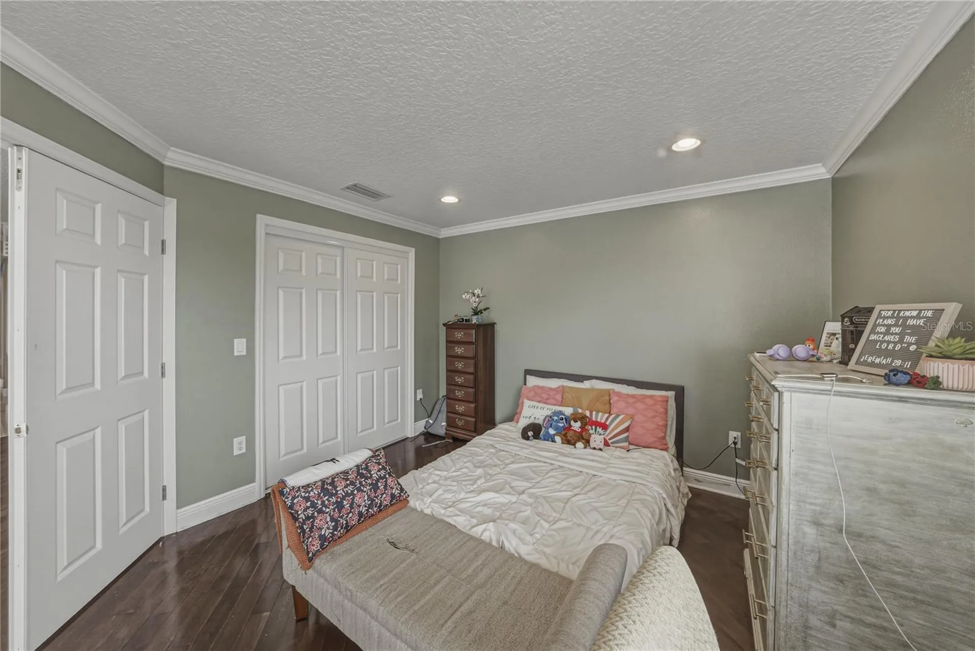4605 San Paulo Court Lakeland FL 33813