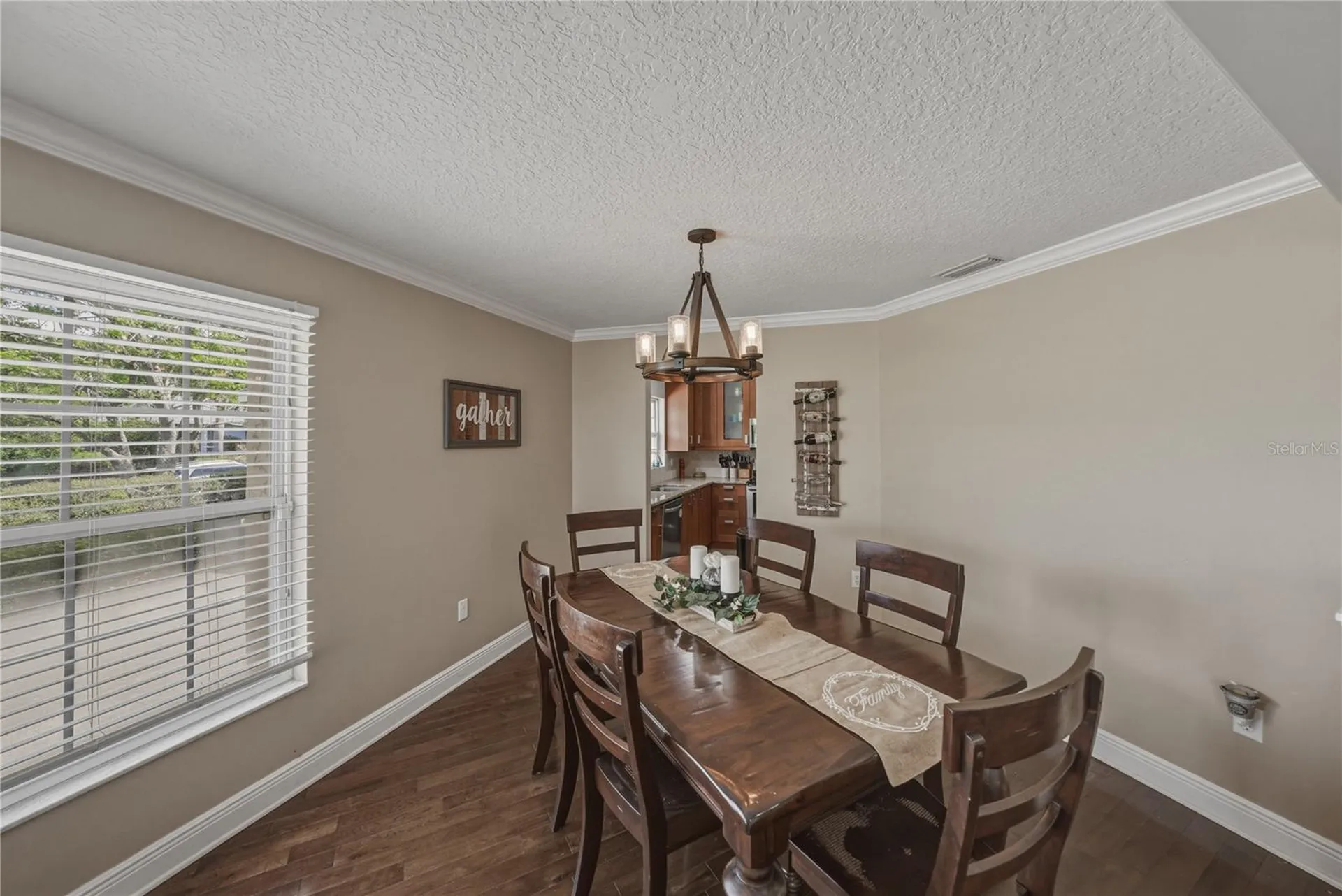 4605 San Paulo Court Lakeland FL 33813