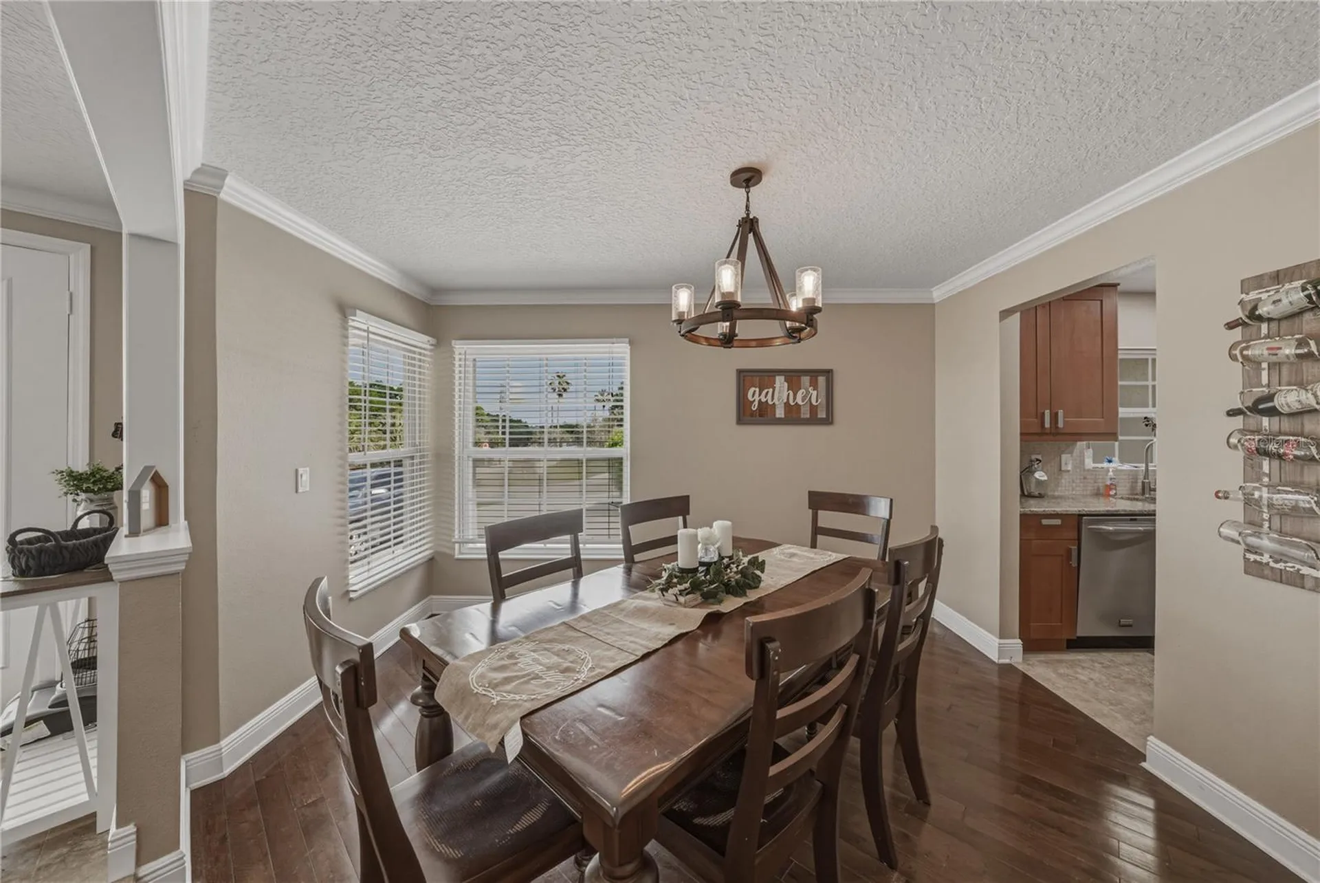 4605 San Paulo Court Lakeland FL 33813
