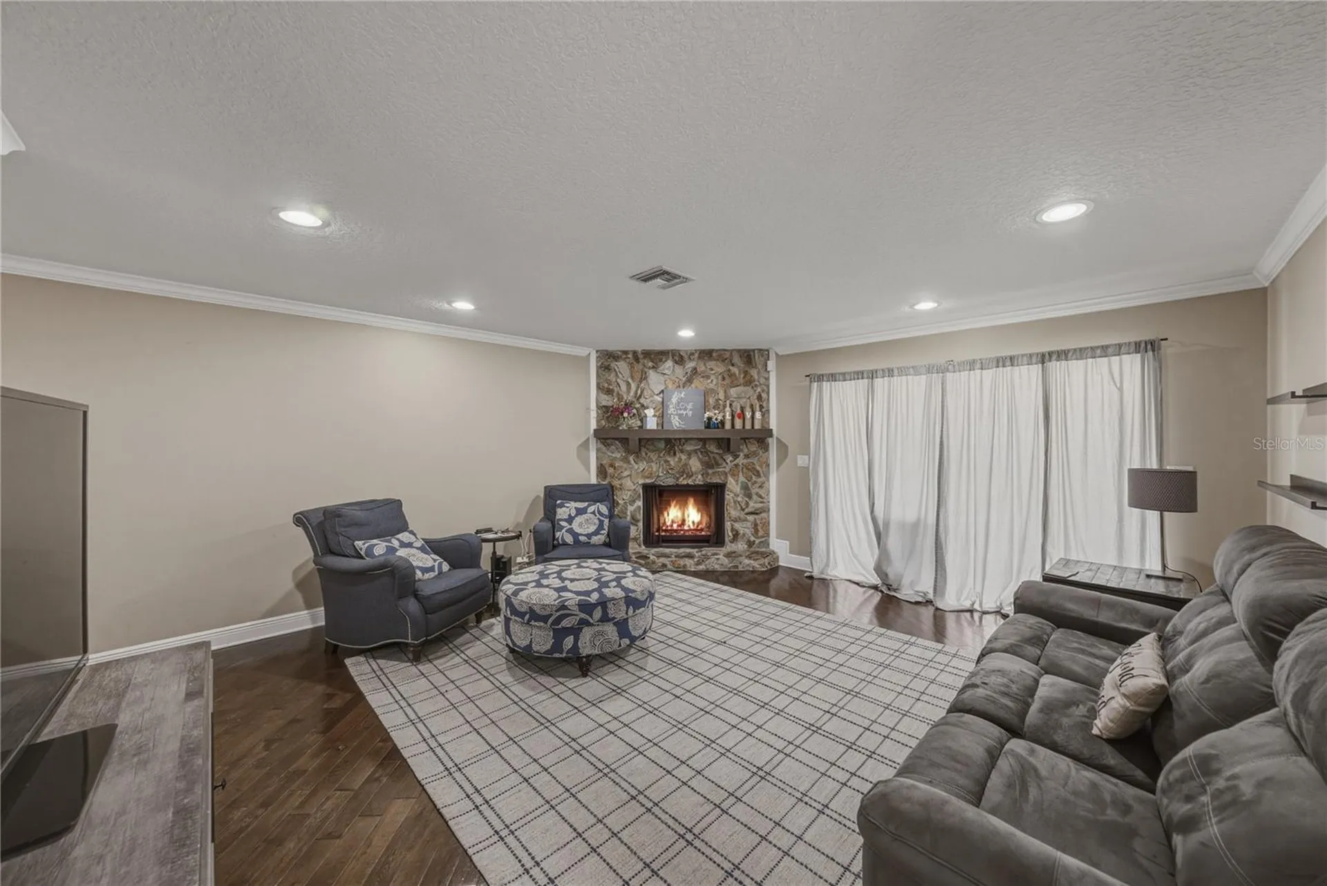 4605 San Paulo Court Lakeland FL 33813