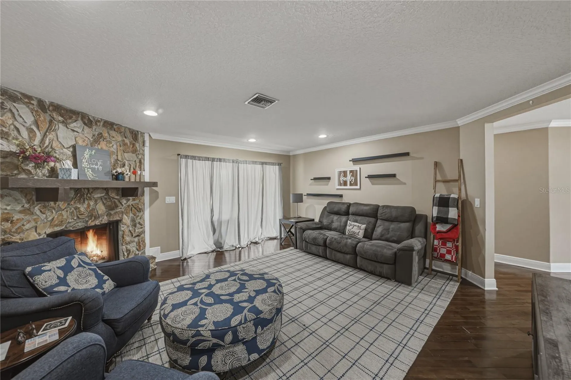 4605 San Paulo Court Lakeland FL 33813