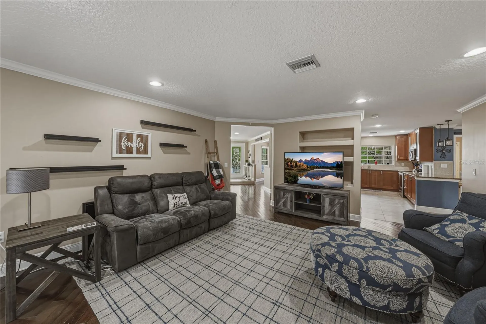 4605 San Paulo Court Lakeland FL 33813