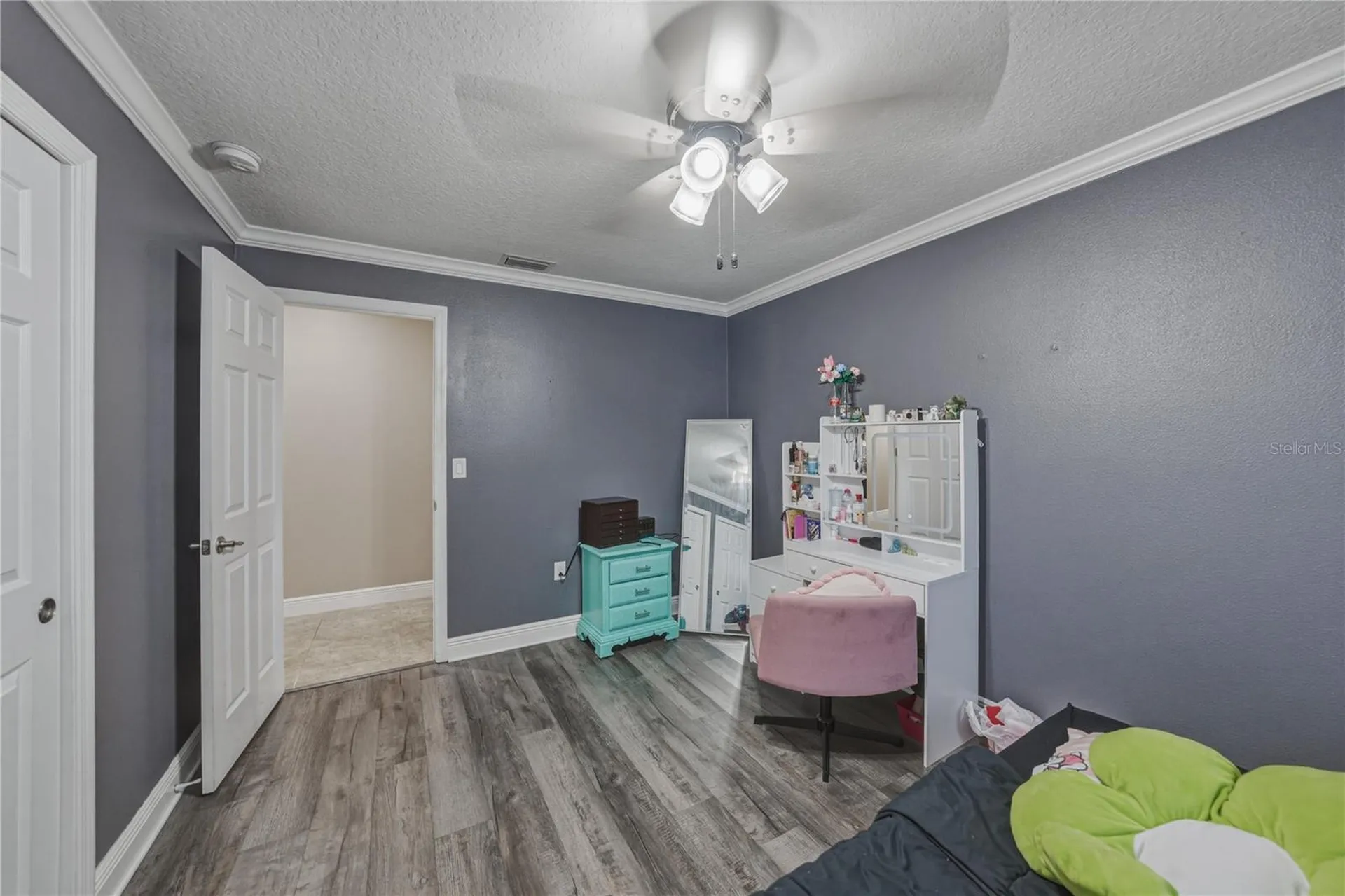 4605 San Paulo Court Lakeland FL 33813