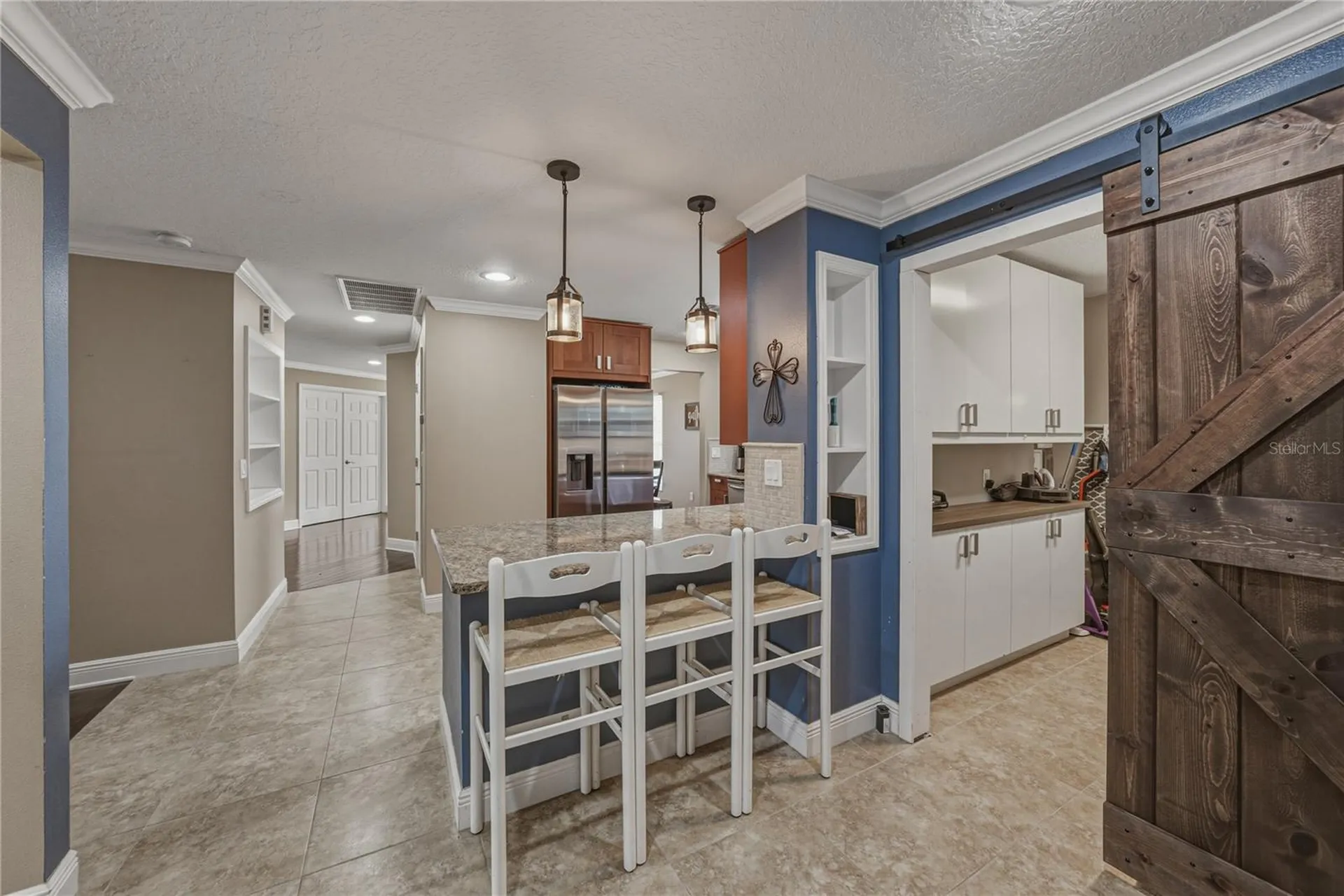 4605 San Paulo Court Lakeland FL 33813